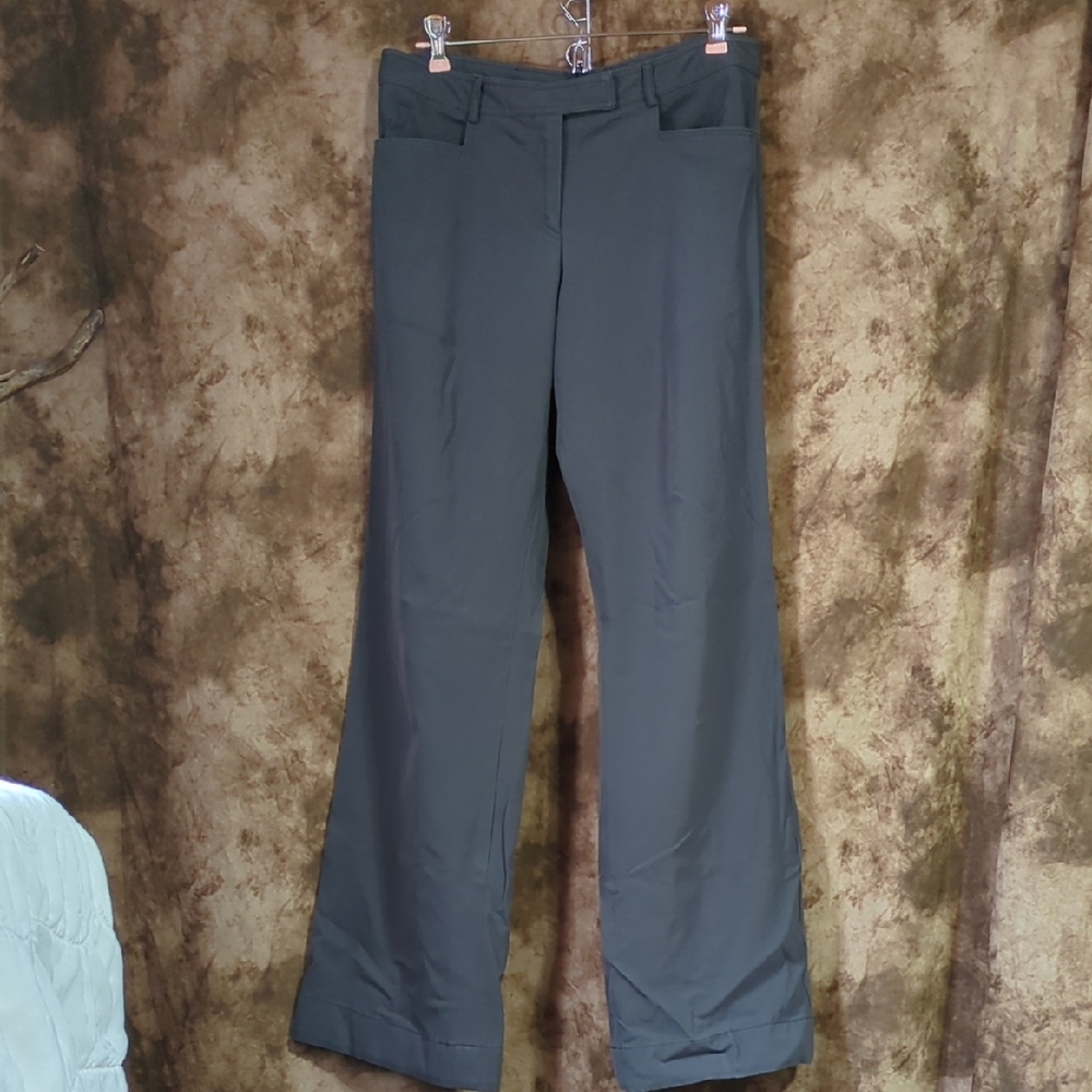Cynthia Steffe Woman's Dress Pants Size 8 Inv471